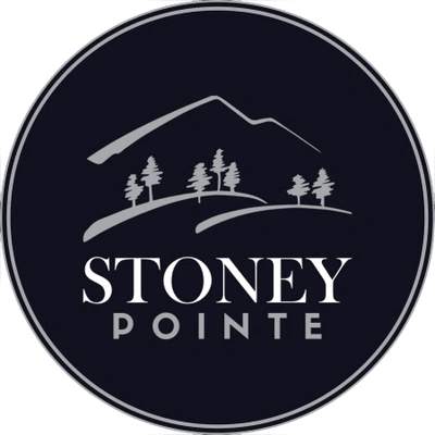 Stoney Pointe Mobile Home Park