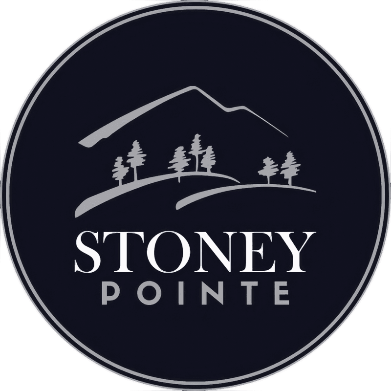 Stoney Pointe Manufactured Housing Community